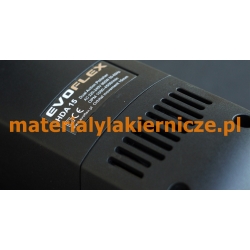 EVOFLEX HDA 15 materialylakiernicze.pl 